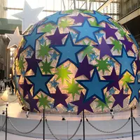 二子玉川ライズ・ショッピングセンターの写真・動画_image_251810