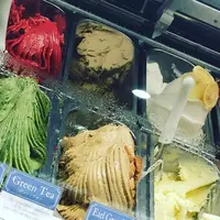 ViTO 浅草店の写真・動画_image_251811