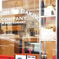 クリントン・ストリート・ベイキング・カンパニー（CLINTON ST. BAKING COMPANY & RESTAURANT）の写真・動画_image_251827