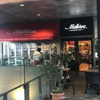 マヨルカ（Mallorca）の写真・動画_image_251833
