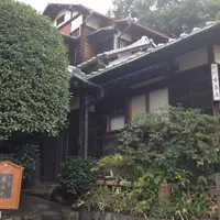古桑庵の写真・動画_image_251858