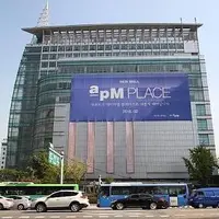 CHEEK（apM PLACE）の写真・動画_image_251879