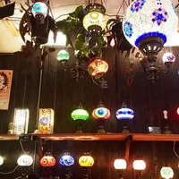 ZAKUROらんぷ家の写真・動画_image_251888