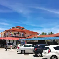 おんなの駅 なかゆくい市場の写真・動画_image_251907