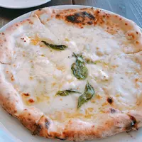 Cafe UKAUKAの写真・動画_image_251908