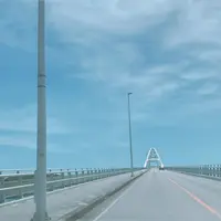 瀬底島の写真・動画_image_251909