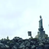 恐山の写真・動画_image_251935