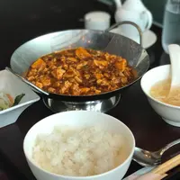 過門香 赤坂溜池山王店の写真・動画_image_252065