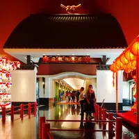 ホテル雅叙園東京（旧 目黒雅叙園）の写真・動画_image_252096