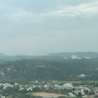 仙台城跡（青葉城本丸会館）の写真・動画_image_252116