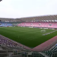 ユアテックスタジアム仙台の写真・動画_image_252125