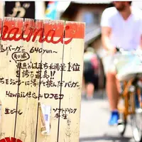 マイマイ （maimai）の写真・動画_image_252156