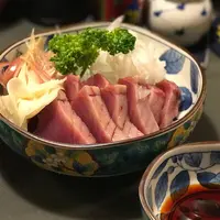 とんかつ処岩松の写真・動画_image_252208