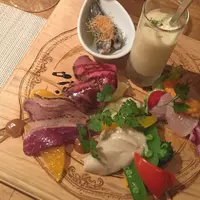 京町堀シモーネの写真・動画_image_252236