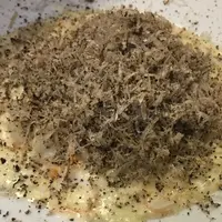 ましかの写真・動画_image_252237