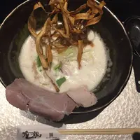 座銀の写真・動画_image_252238
