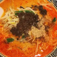 希須林 青山店の写真・動画_image_252241