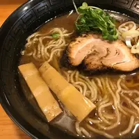 ボニート・ボニートの写真・動画_image_252266