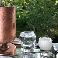 珈琲館旦念亭の写真・動画_image_252282