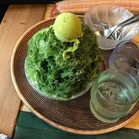 文の助茶屋 本店の写真・動画_image_252306