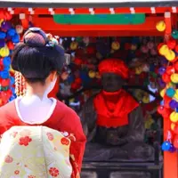 八坂庚申堂の写真・動画_image_252358