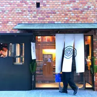 HIGASHIYA manの写真・動画_image_252363