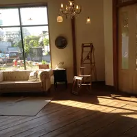 マルクトカフェの写真・動画_image_252372
