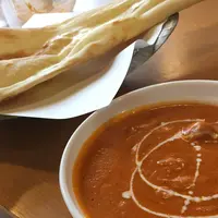 K.Kインドレストランの写真・動画_image_252392