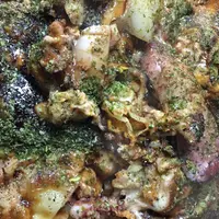 ひろやの写真・動画_image_252412