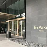 ウェスティンホテル仙台の写真・動画_image_252421