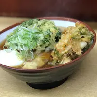そばの神田東一屋駅前店の写真・動画_image_252422