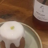 BRICK LANEの写真・動画_image_252469