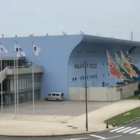 大分マリーンパレス水族館 うみたまごの写真・動画_image_252474