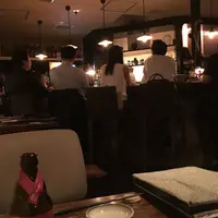 甘美堂の写真・動画_image_252503