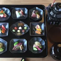 AWOMB祇園八坂の写真・動画_image_252510