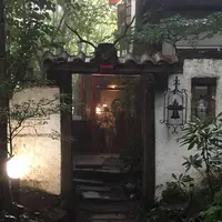 アフガンの写真・動画_image_252515