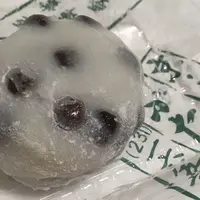 出町ふたばの写真・動画_image_252516