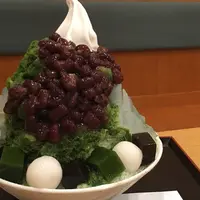 茶房 いせはんの写真・動画_image_252518