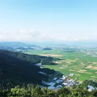 南陽スカイパークの写真・動画_image_252575