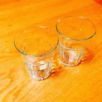 Ｅ−ｔｏの写真・動画_image_252670
