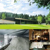 八海山雪室の写真・動画_image_252821