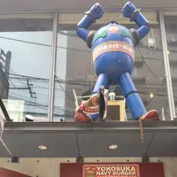 TSUNAMI/津波の写真・動画_image_252863