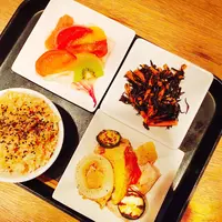 PARIYA（パリヤ）青山店の写真・動画_image_252890
