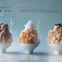 FabCafe Tokyo（ファブカフェ トーキョー）の写真・動画_image_252895