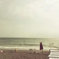 一色海水浴場の写真・動画_image_252929