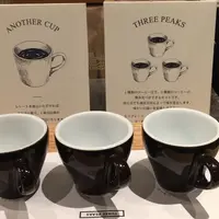 COFFEE VALLEY（コーヒー バレー）の写真・動画_image_252963