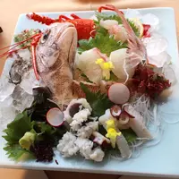 ホテルニューアワジの写真・動画_image_253009