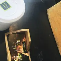 サンクスネイチャー 恵比寿店の写真・動画_image_253023