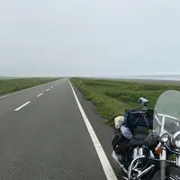 オロロンラインの写真・動画_image_253062