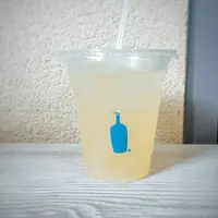 ブルーボトルコーヒー（Blue Bottle Coffee）青山店の写真・動画_image_253175